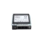 DELL 6.4TB PCIE NVME Solid State Drive