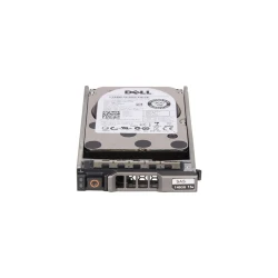 Dell Hard Drive 300GB 10K SAS