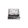 Dell Hard Drive 300GB 10K SAS