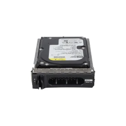 Dell Hard Drive 250GB 7.2K SATA