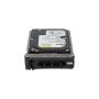 Dell Hard Drive 250GB 7.2K SATA