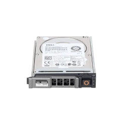 Dell 300GB 10K SAS Hard Drive