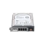 Dell 300GB Hard Drive 10K SAS