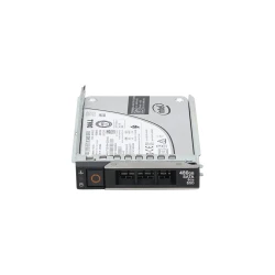 Dell 480GB SATA Solid State Drive