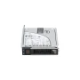 Dell 480GB SATA Solid State Drive