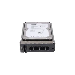 Dell Hard Drive 750GB 7.2K SATA