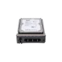 Dell Hard Drive 750GB 7.2K SATA