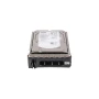 Dell Hard Drive 450GB 15K SAS
