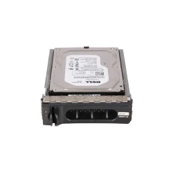 Dell Hard Drive 160GB 7.2K SATA