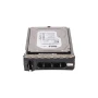 Dell Hard Drive 160GB 7.2K SATA