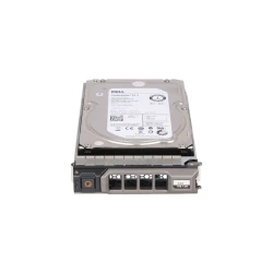 Dell Hard Drive 1TB 7.2K SAS