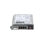 Dell Hard Drive 2TB 7.2K SAS