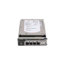 Dell Hard Drive 300GB 10K LFF SAS