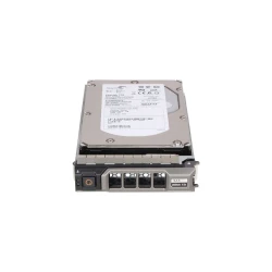 Dell Hard Drive 300GB 10K LFF SAS