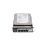 Dell Hard Drive 300GB 10K LFF SAS