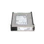 Dell EqualLogic Hard Drive 1TB 7.2K SATA