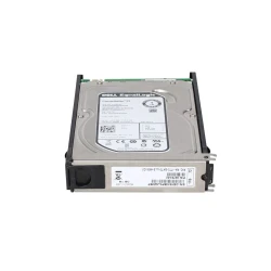 Dell EqualLogic Hard Drive 1TB 7.2K SATA