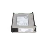 Dell Hard Drive 1TB 7.2K SAS