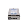 Dell Hard Drive 500GB 7.2K SATA