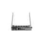 Dell Hard Drive G11 Button SATA