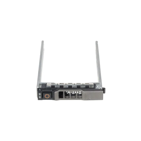 3rd Party R-Series/Push Button SAS/SATAU Hard Drive, 3rd, Hard Disk ladice, Y961D, refurbished