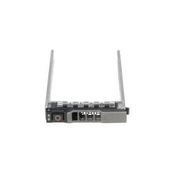 Dell G11 Button SATA