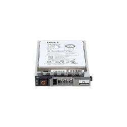 Dell 400GB SAS Solid State Drive