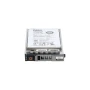 Dell 400GB SAS Solid State Drive