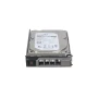 Dell Hard Drive 1TB 7.2K SATA