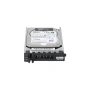 Dell 300GB Hard Drive 10K SAS