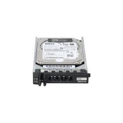 Dell 300GB Hard Drive 10K SAS