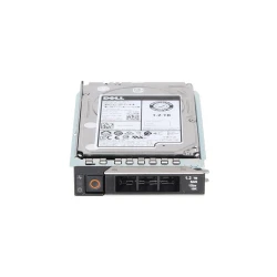 Dell Hard Drive 1.2TB 10K 128MB 512n SAS