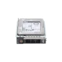 Dell Hard Drive 1.2TB 10K 128MB 512n SAS