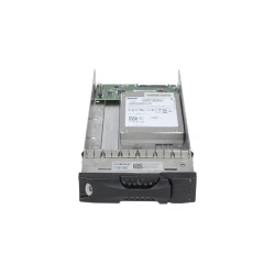 Dell Equallogic 100GB Hard Drive SATA