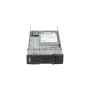 Dell EqualLogic Solid State Drive 100GB SATA