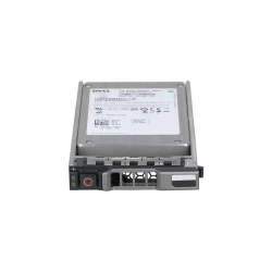 Dell Solid State Drive 100GB SATA