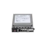 Dell Solid State Drive 100GB SATA