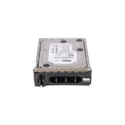 Dell Hard Drive 750GB 7.2K SATA