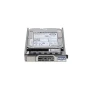 Dell EqualLogic 600GB 15K SAS Hard Drive