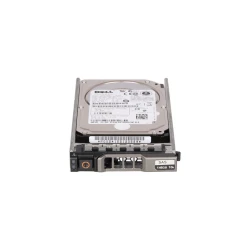 Dell Hard Drive 146GB 10K SAS