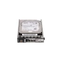 Dell Hard Drive 146GB 10K SAS