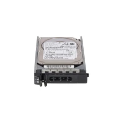 Dell Hard Drive 36GB 10K SFF SAS