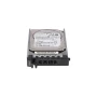 Dell Hard Drive 36GB 10K SFF SAS