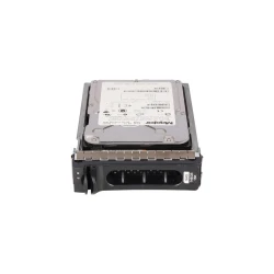 Dell Hard Drive 146GB 15K SAS