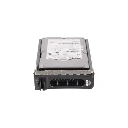 Dell Hard Drive 300GB 10K LFF SAS