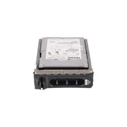 Dell Hard Drive 300GB 10K LFF SAS