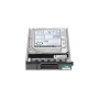 Dell Compellent 1TB 7.2K SAS Hard Drive