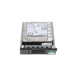 Dell Compellent 1TB Hard Disk Drive 7.2k SAS