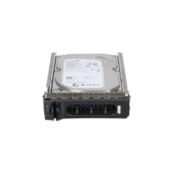 Dell Hard Drive 250GB 7.2K LFF SATA