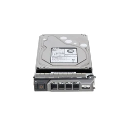 Dell Hard Drive 2TB 7.2K Nearline SAS